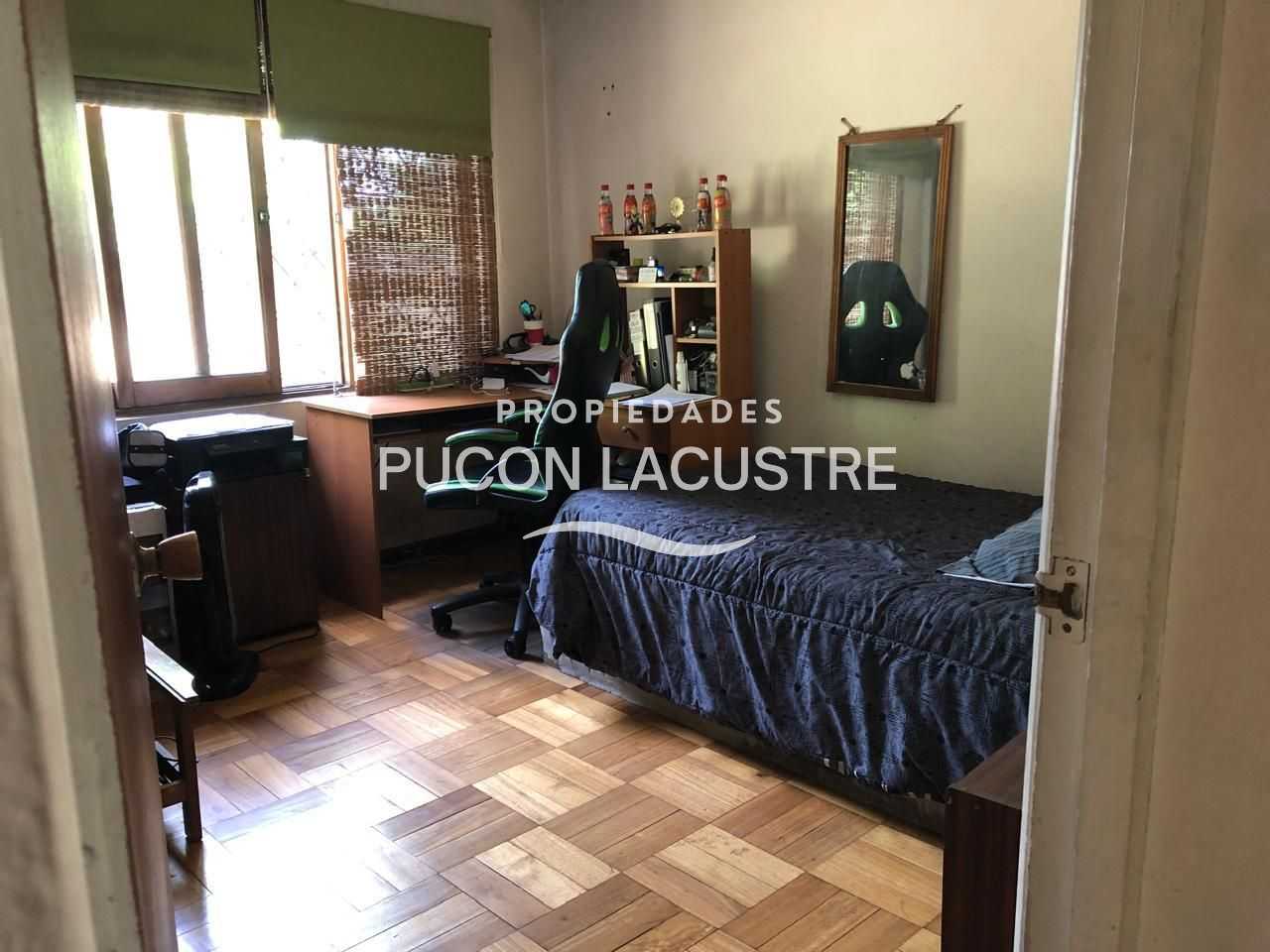 Casa en Venta en Pedro Aguirre Cerda miniatura 14