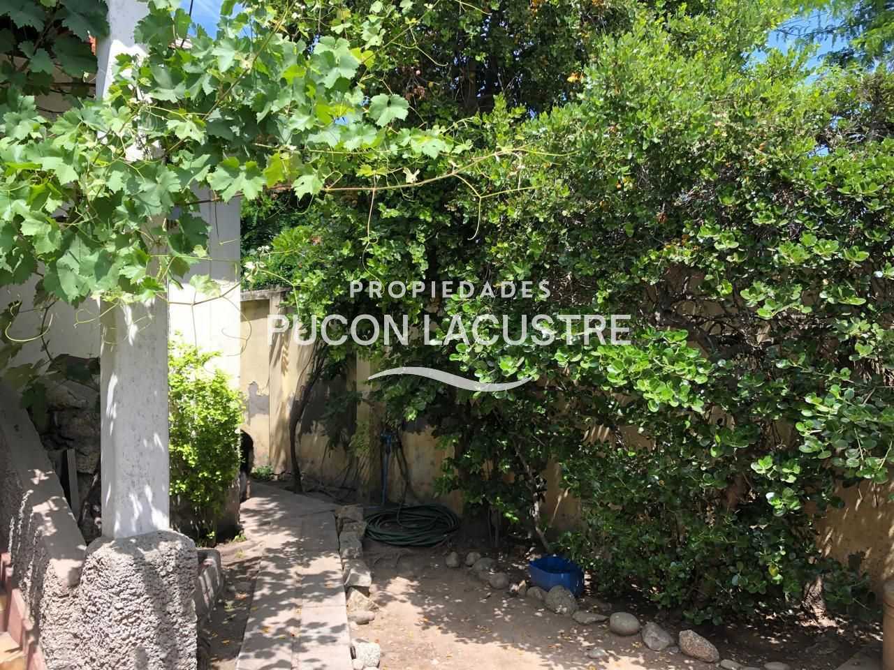 Casa en Venta en Pedro Aguirre Cerda miniatura 17