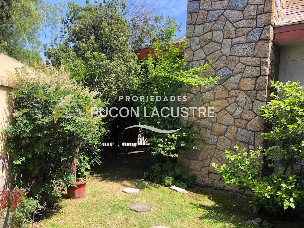 Casa en Venta en Pedro Aguirre Cerda miniatura 19