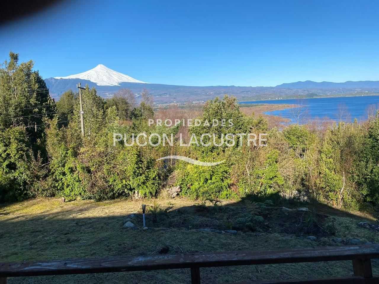 Casa en Venta en Pucón miniatura 26