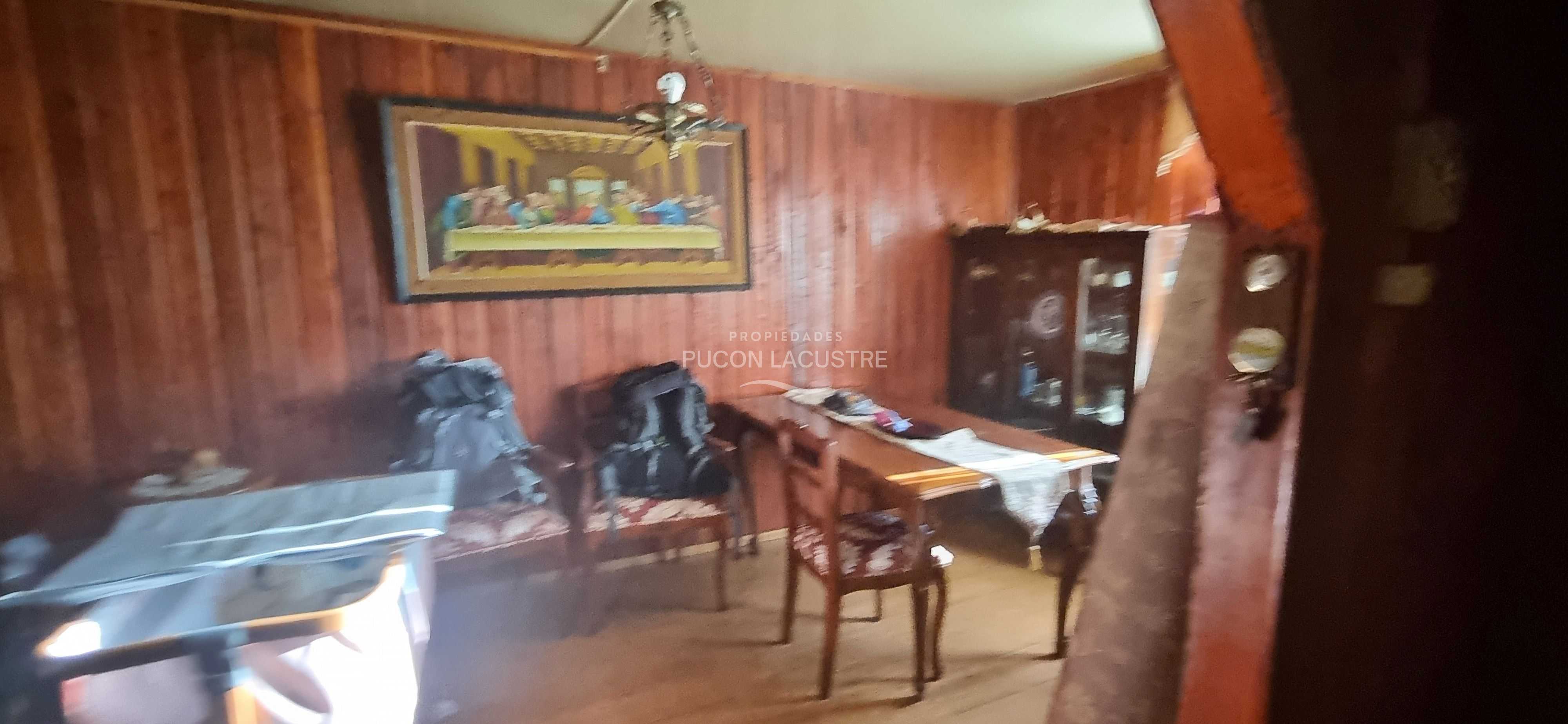 Terreno en Venta en Villarrica miniatura 13