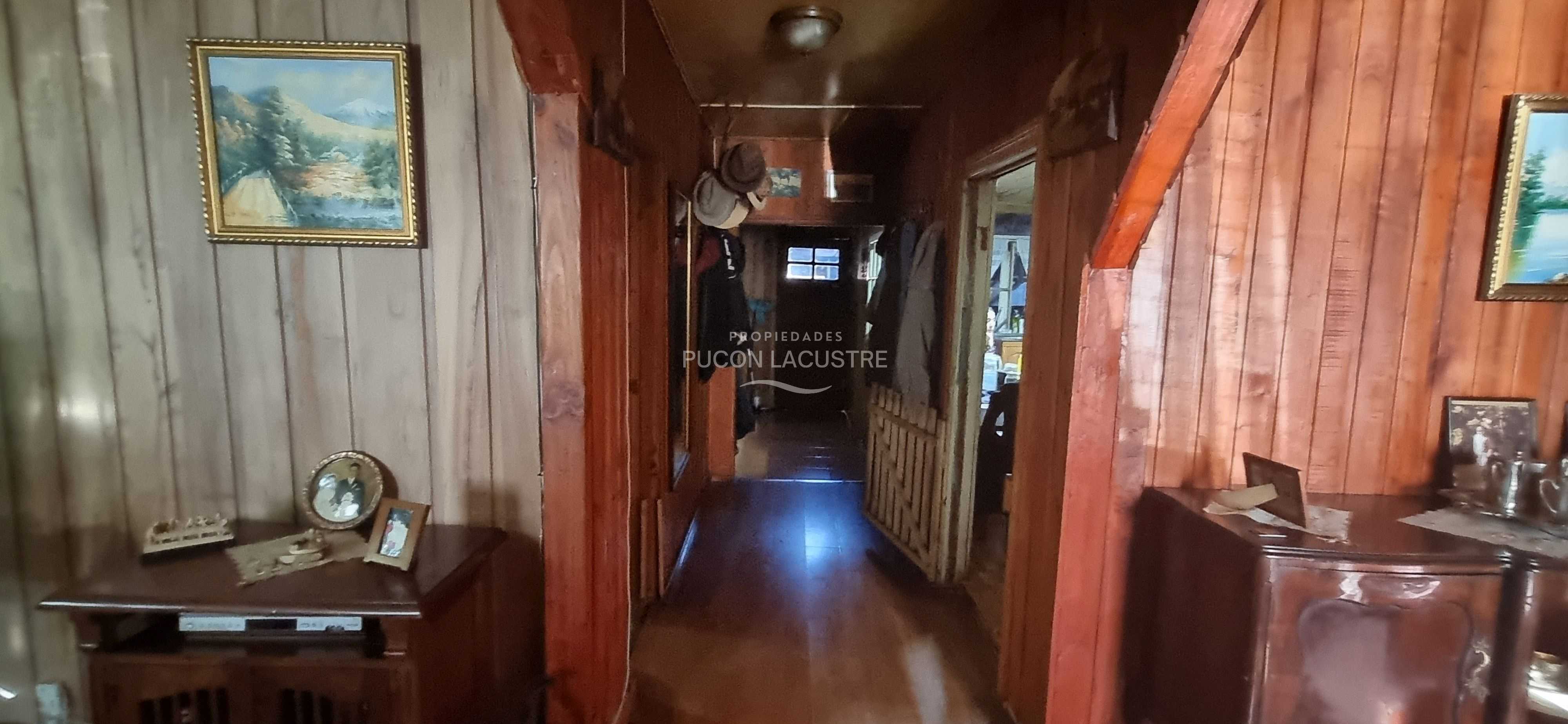 Terreno en Venta en Villarrica miniatura 14