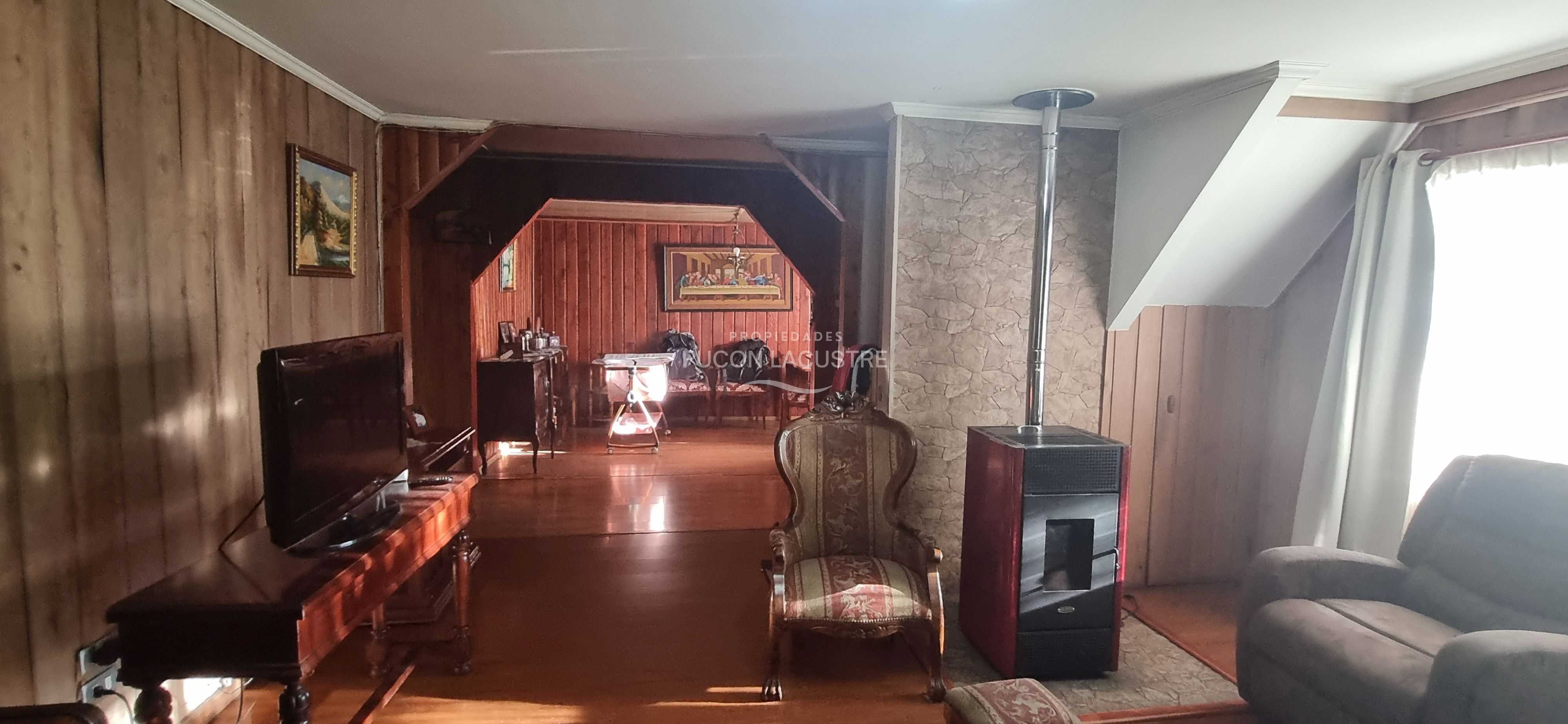 Terreno en Venta en Villarrica miniatura 16