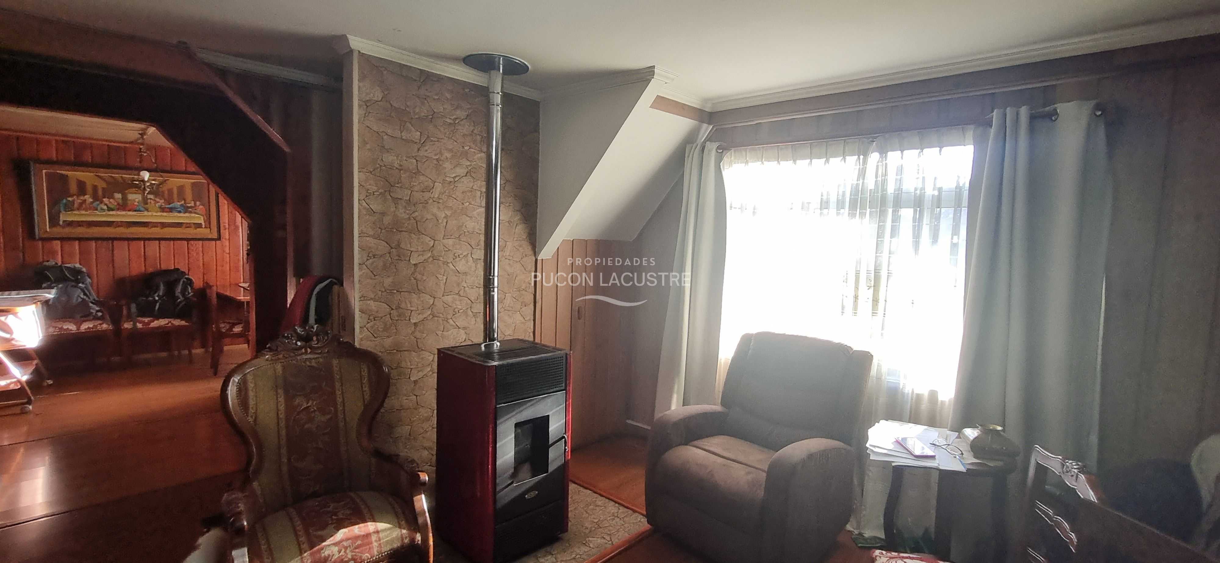 Terreno en Venta en Villarrica miniatura 17