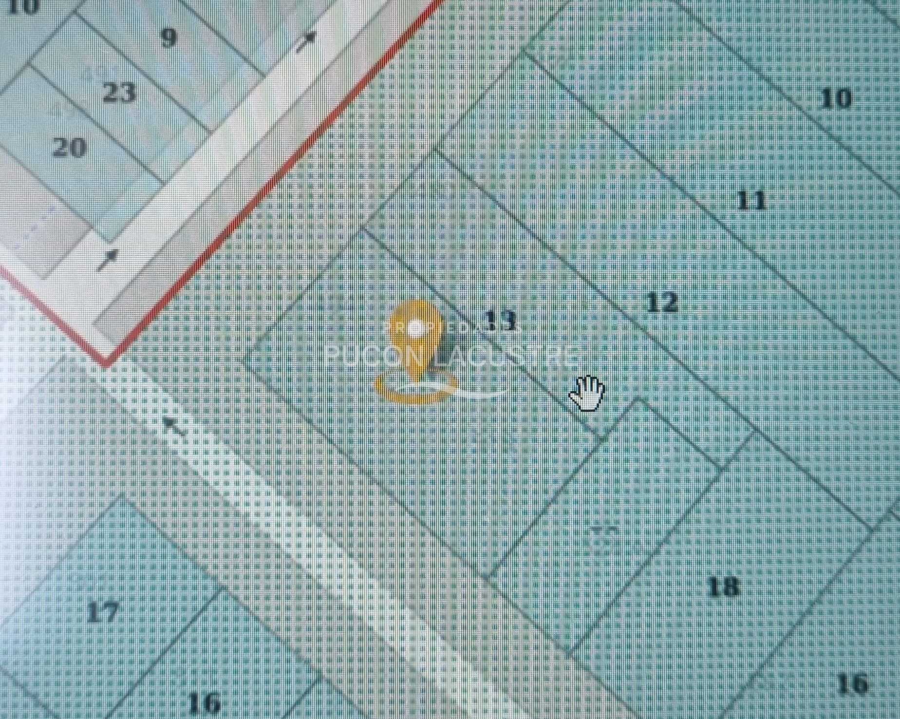 Terreno en Venta en Villarrica miniatura 20