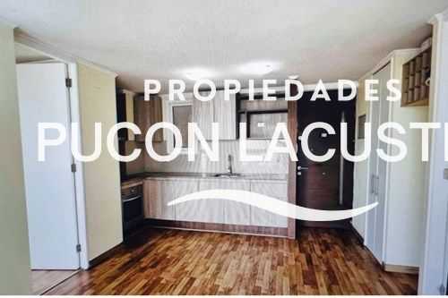 Departamento en Venta en Santiago miniatura 2