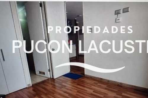 Departamento en Venta en Santiago miniatura 3