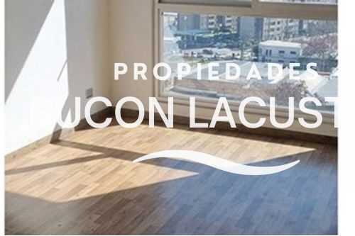 Departamento en Venta en Santiago miniatura 4