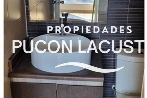 Departamento en Venta en Santiago miniatura 5