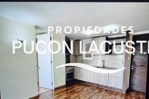 Departamento en Venta en Santiago miniatura 7