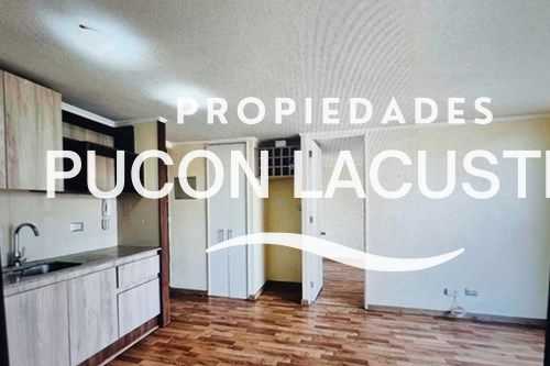 Departamento en Venta en Santiago miniatura 8