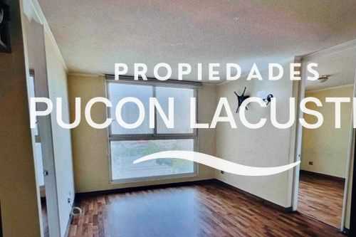 Departamento en Venta en Santiago miniatura 9