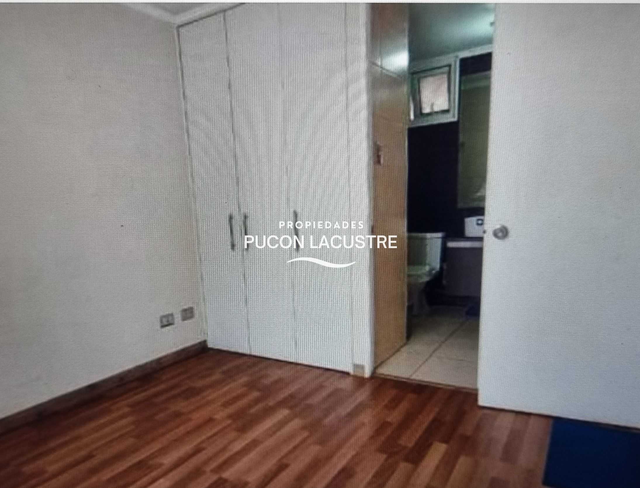 Departamento en Venta en Santiago miniatura 10