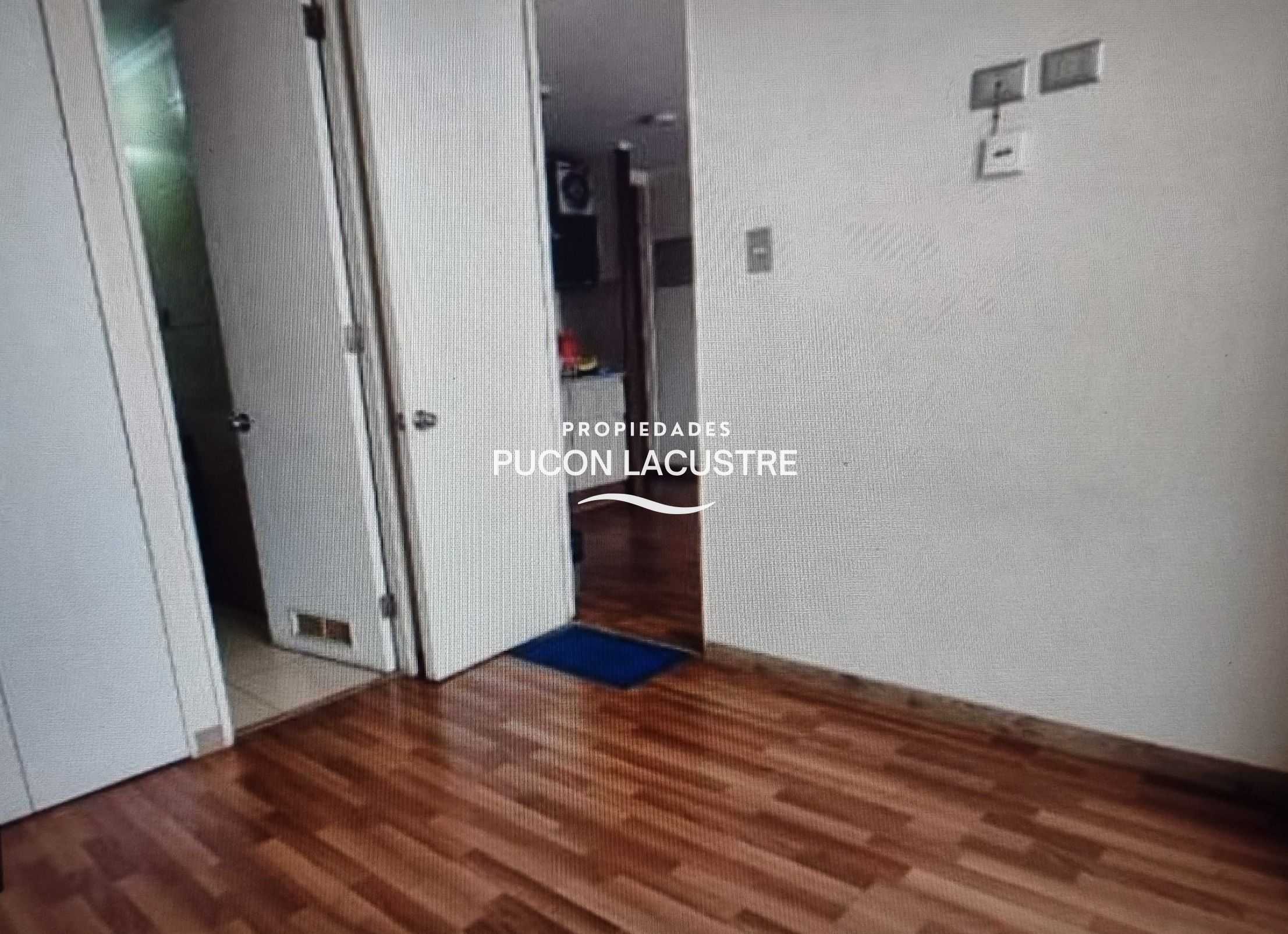 Departamento en Venta en Santiago miniatura 11