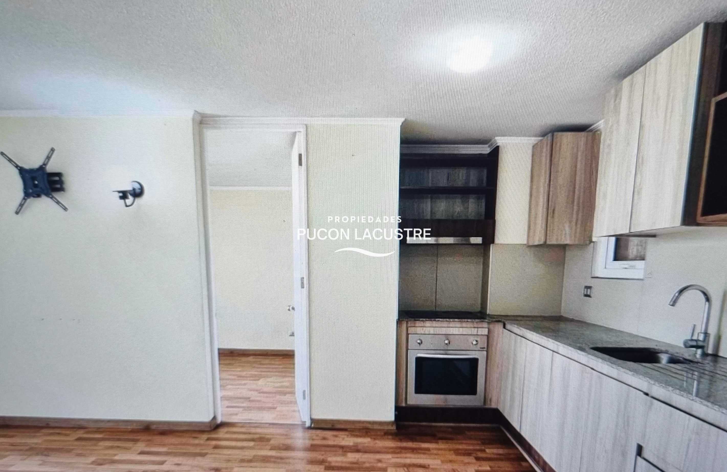 Departamento en Venta en Santiago miniatura 12
