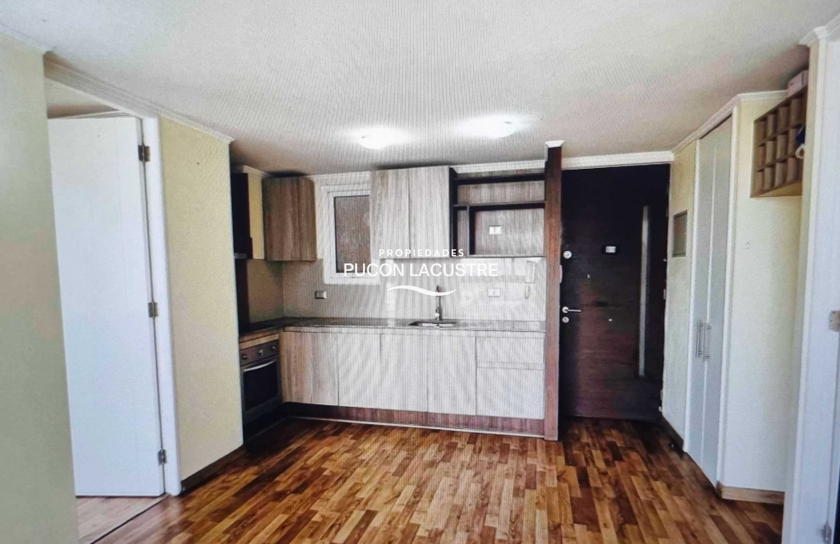 Departamento en Venta en Santiago miniatura 13