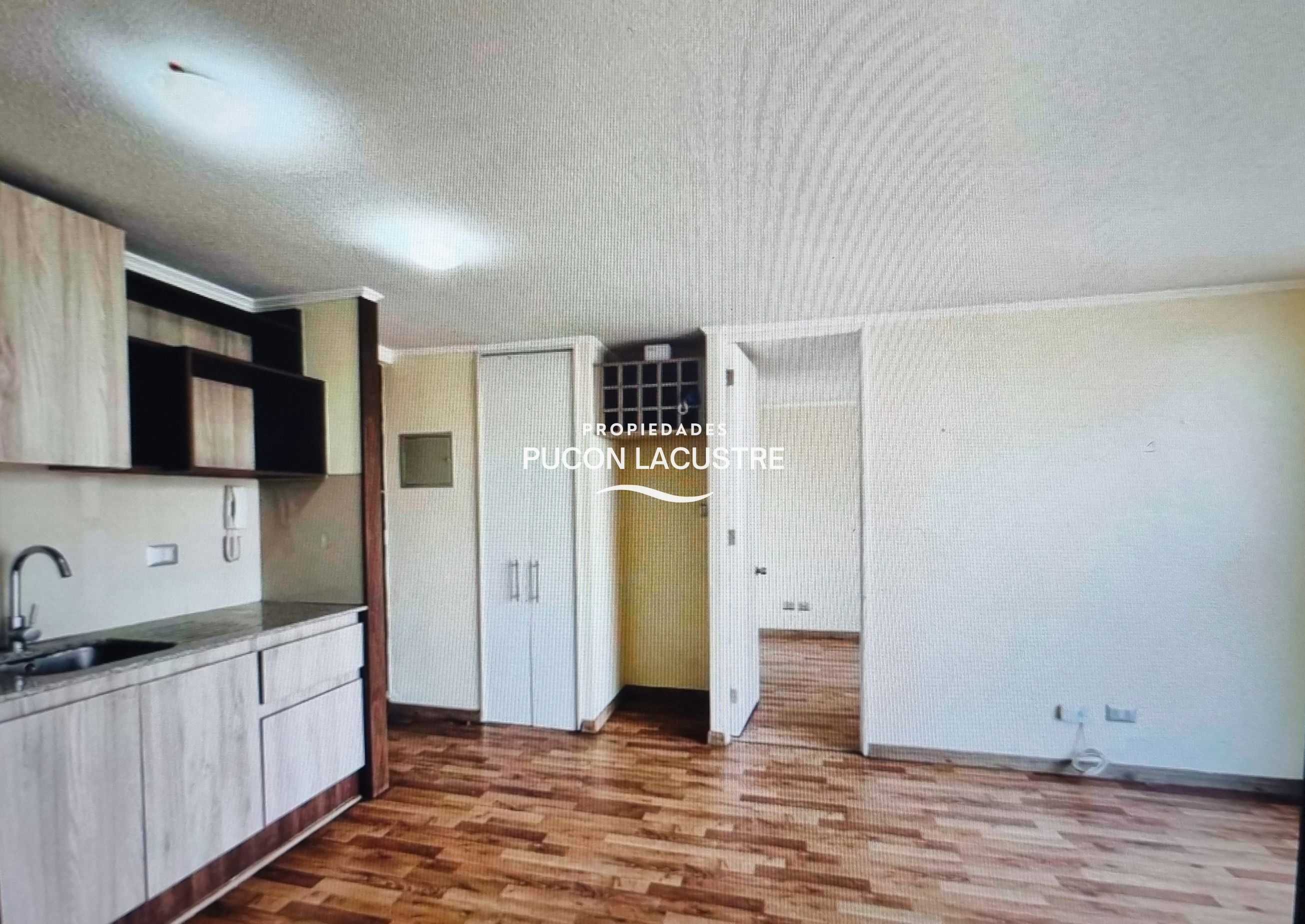 Departamento en Venta en Santiago miniatura 14
