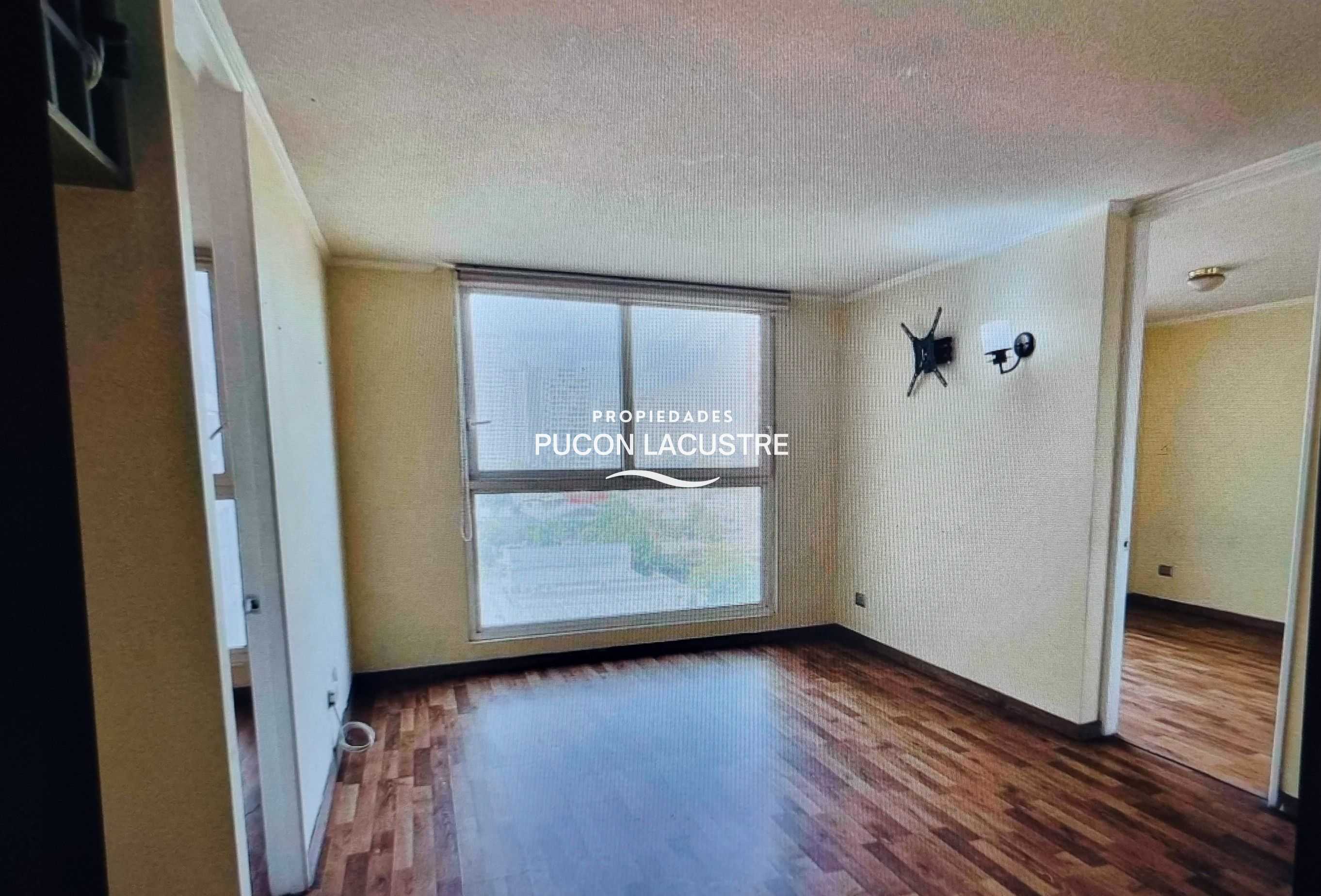 Departamento en Venta en Santiago miniatura 15