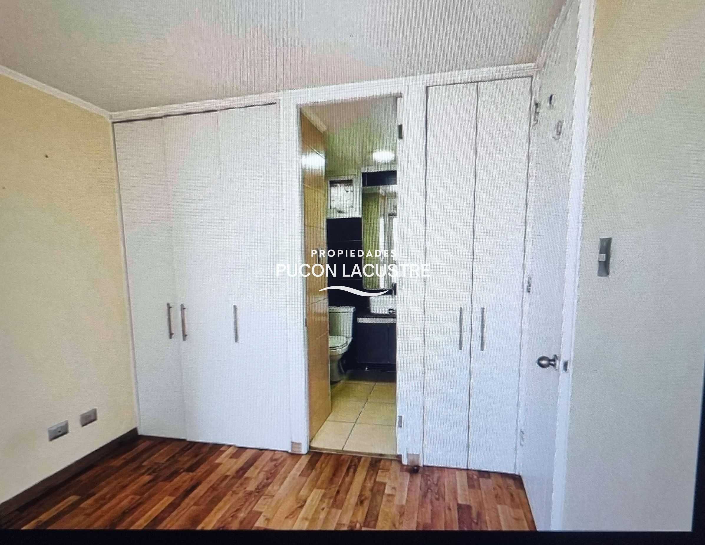 Departamento en Venta en Santiago miniatura 16