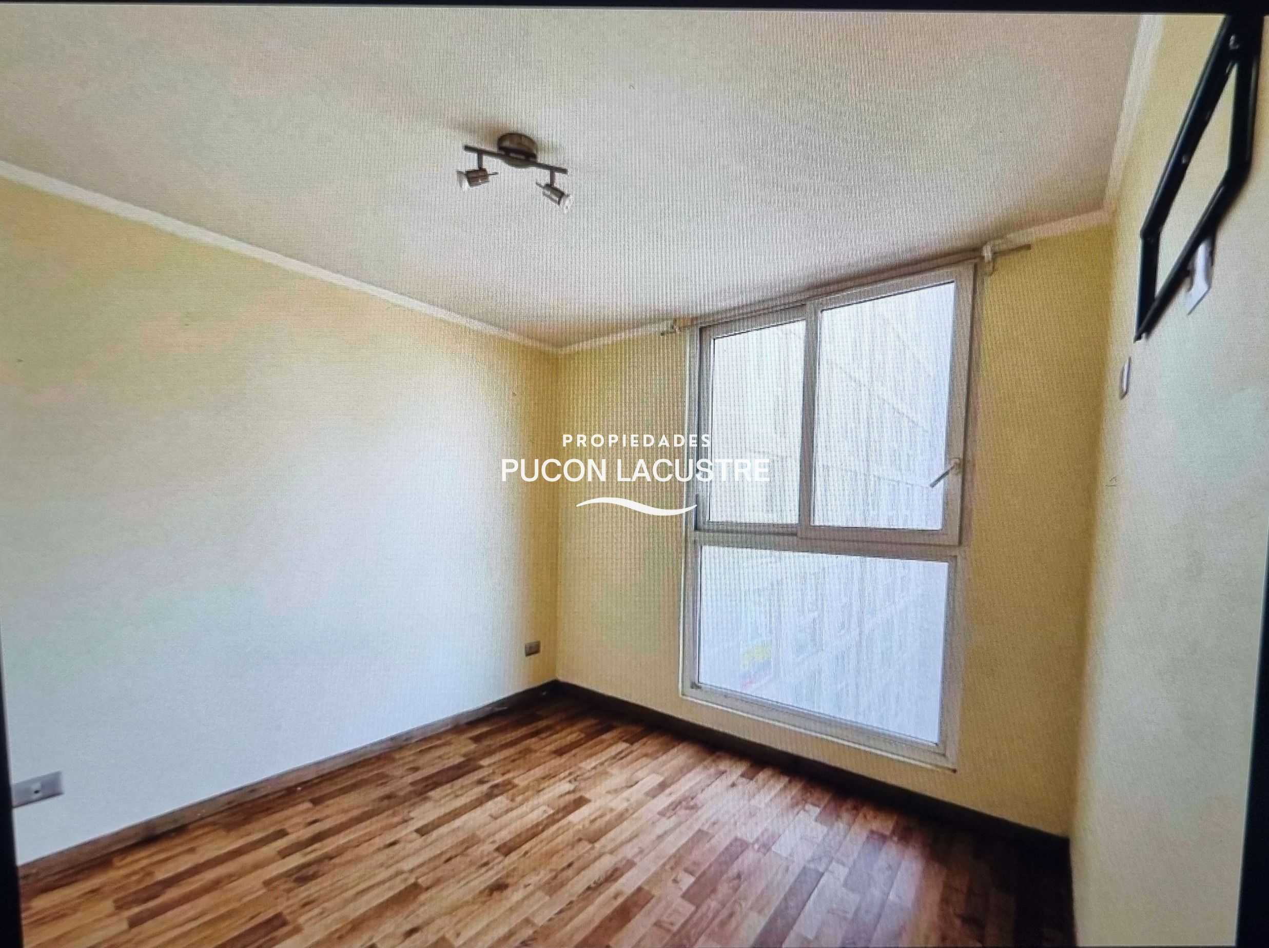 Departamento en Venta en Santiago miniatura 17