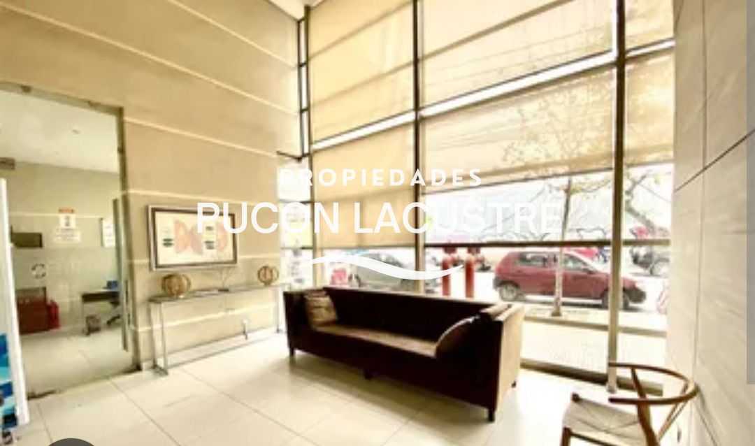 Departamento en Venta en Santiago miniatura 18