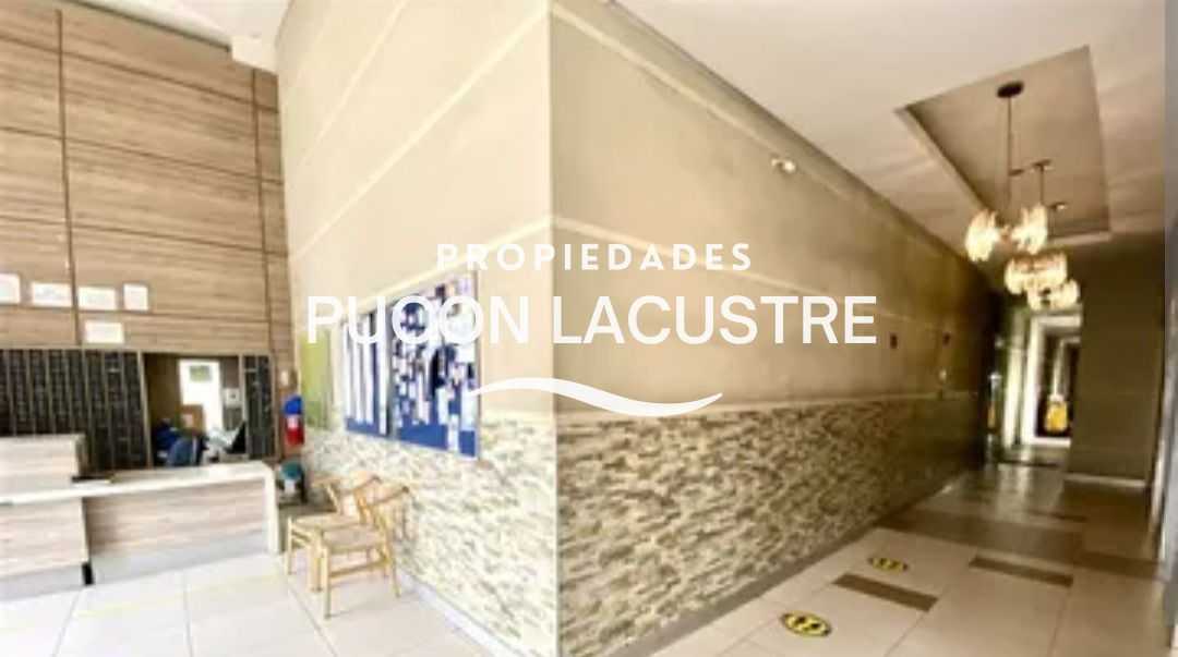 Departamento en Venta en Santiago miniatura 19
