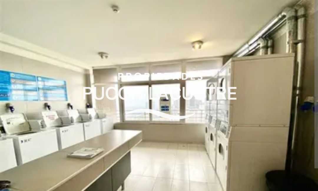 Departamento en Venta en Santiago miniatura 20