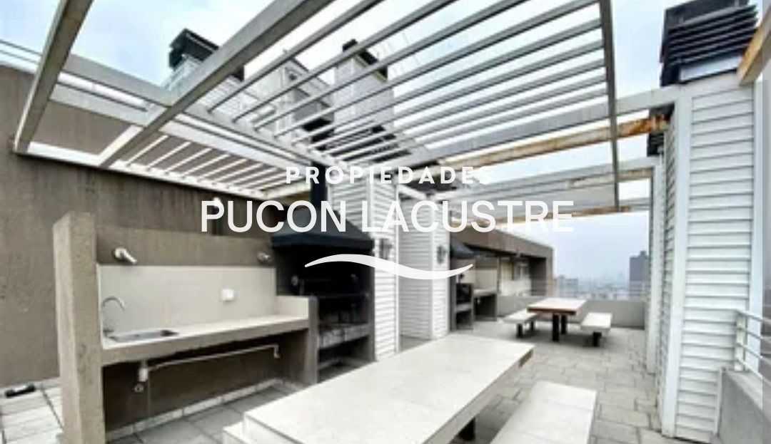 Departamento en Venta en Santiago miniatura 23