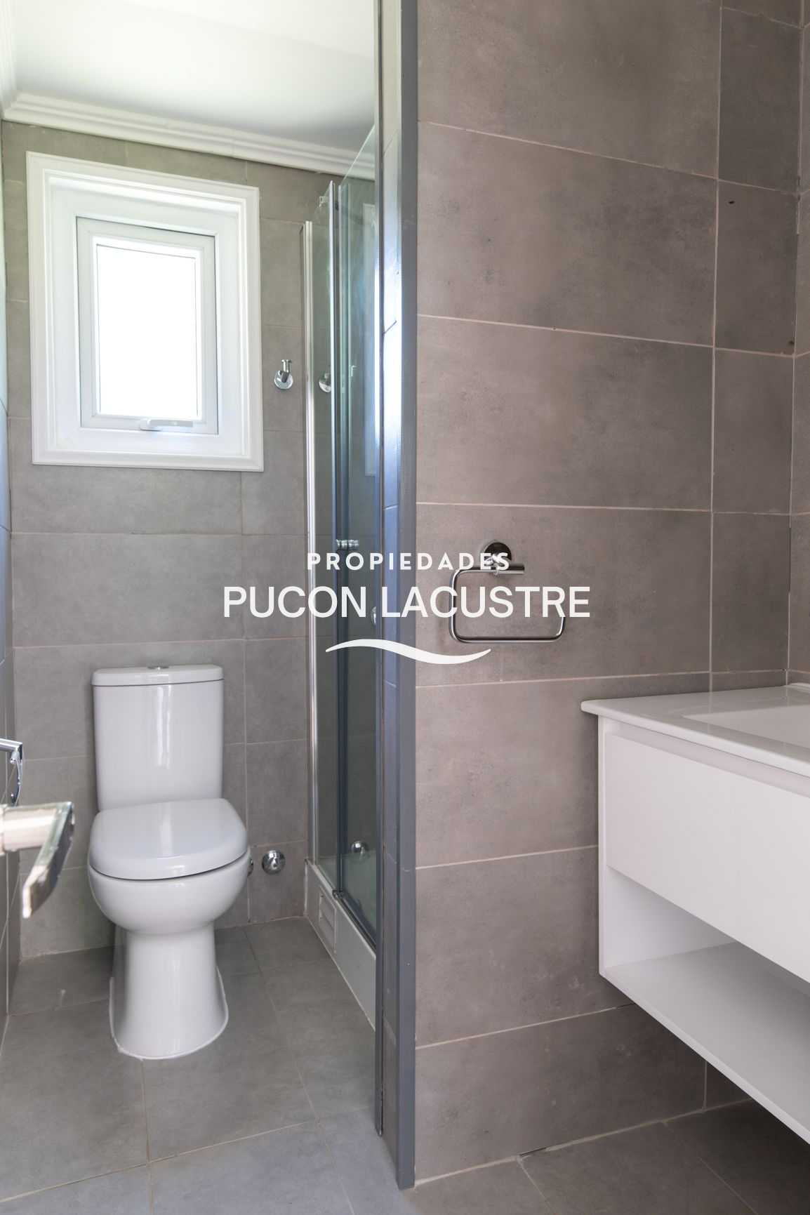 Casa en Venta en Curarrehue — foto 1