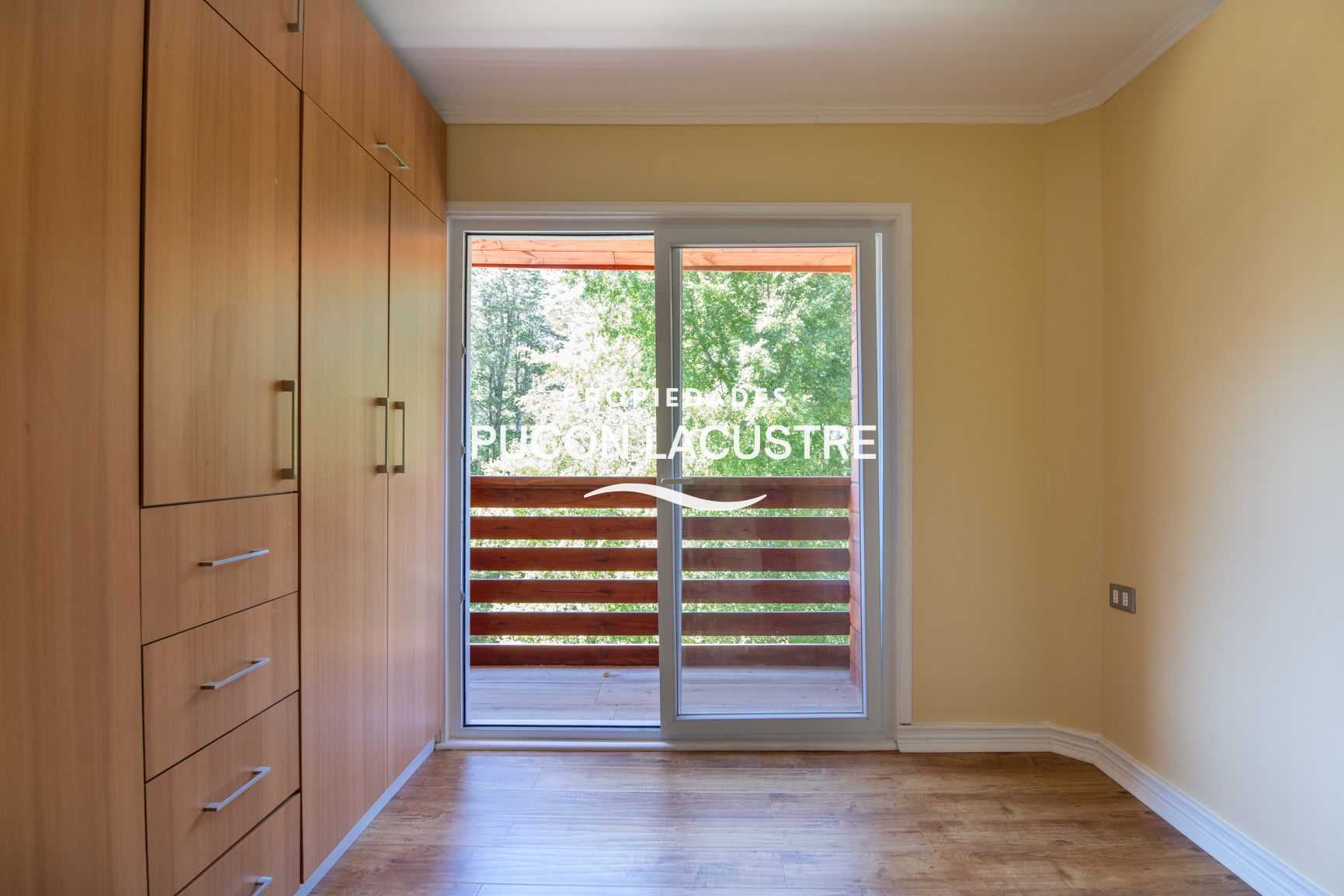 Casa en Venta en Curarrehue miniatura 3