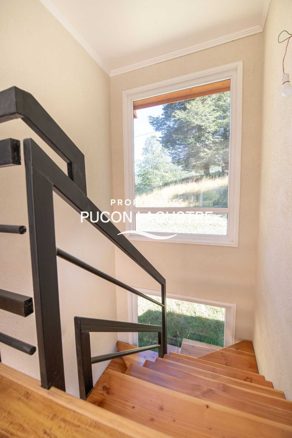 Casa en Venta en Curarrehue miniatura 16