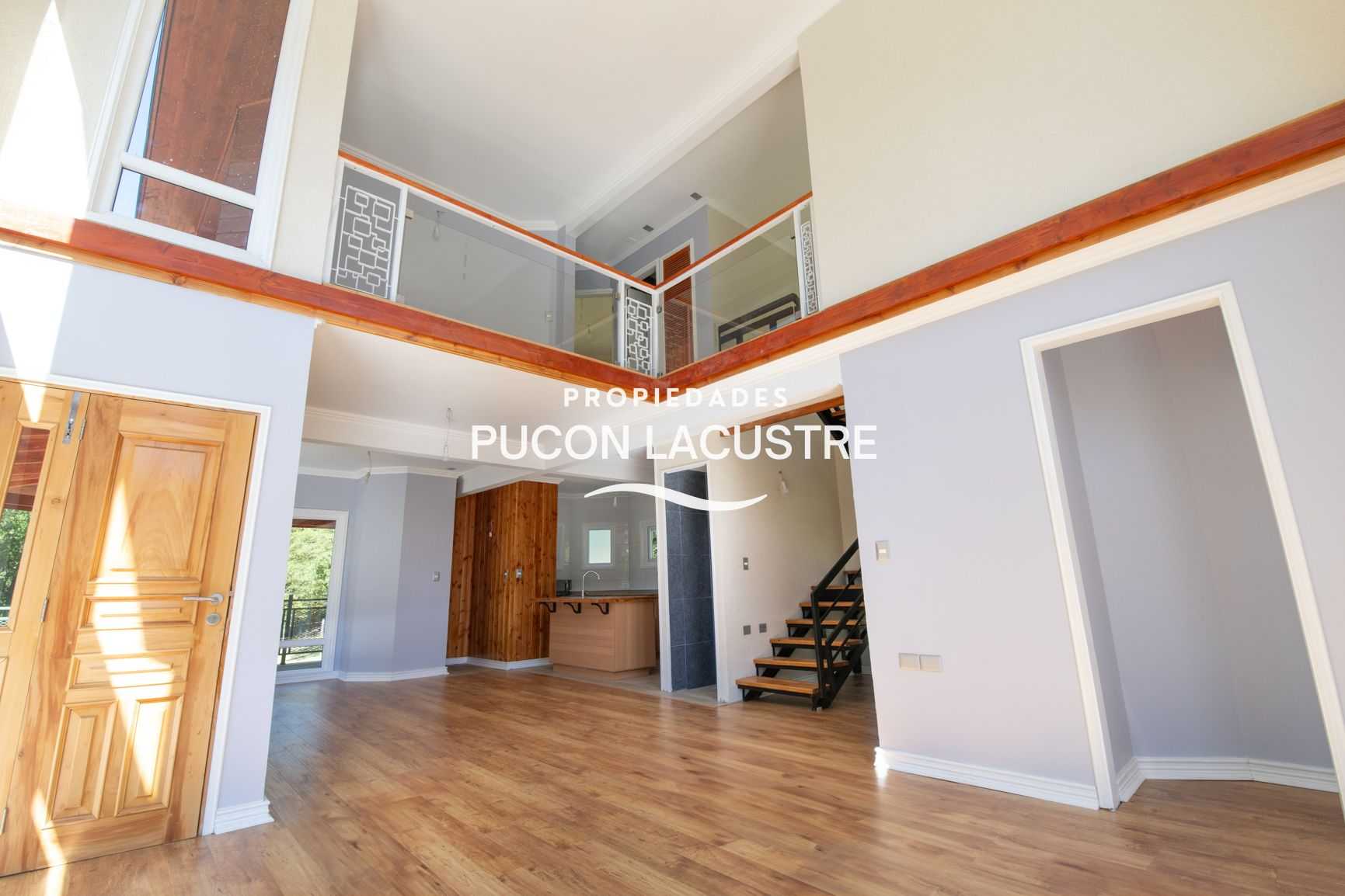 Casa en Venta en Curarrehue miniatura 18
