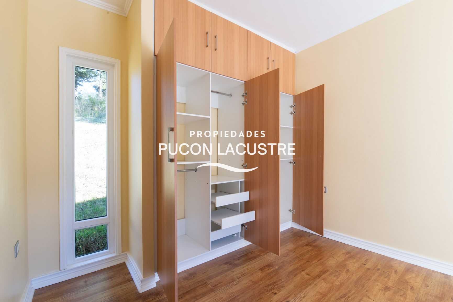 Casa en Venta en Curarrehue miniatura 19