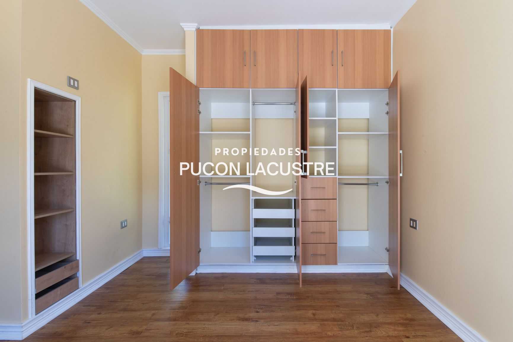 Casa en Venta en Curarrehue miniatura 20