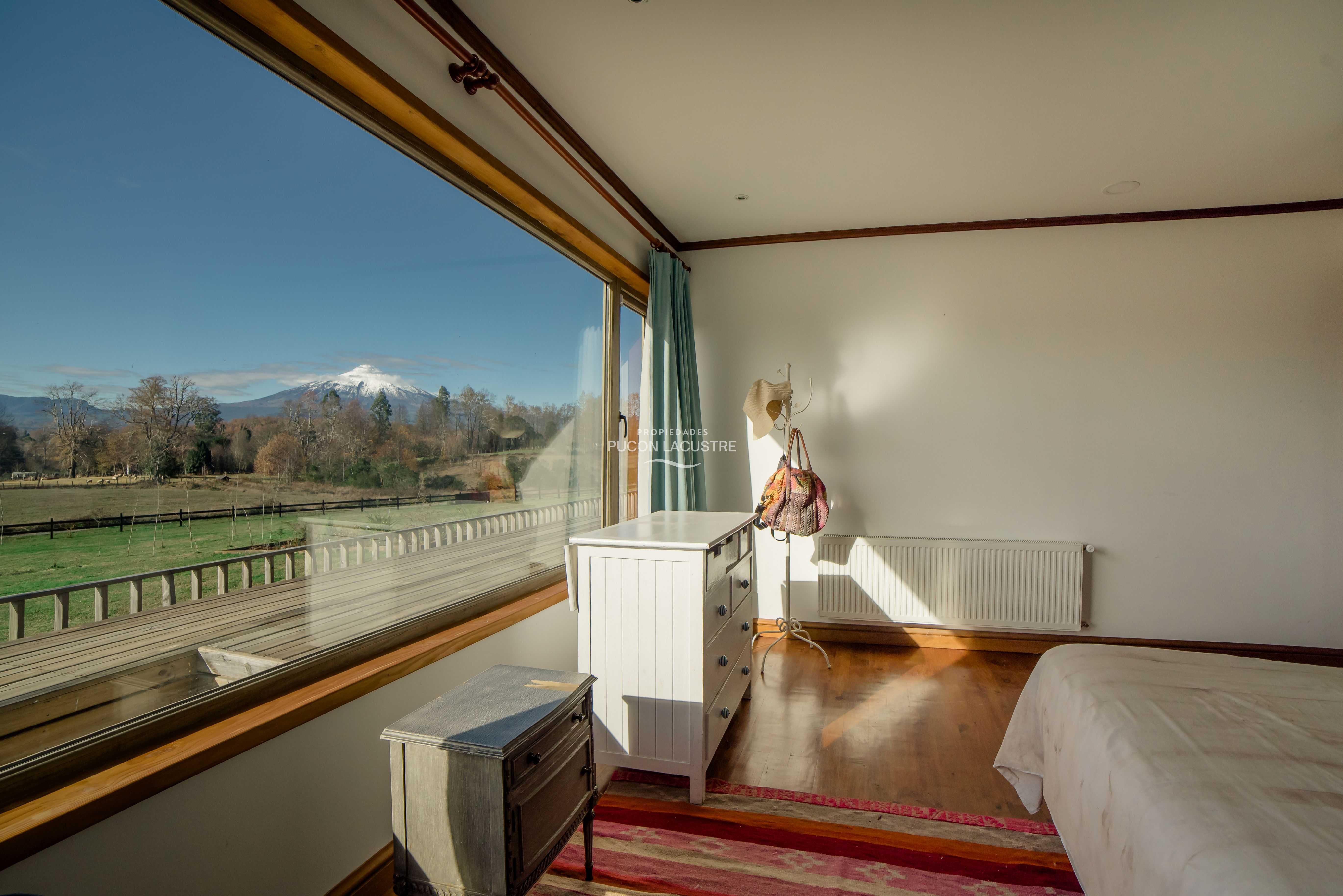 Casa en Venta en Villarrica miniatura 4