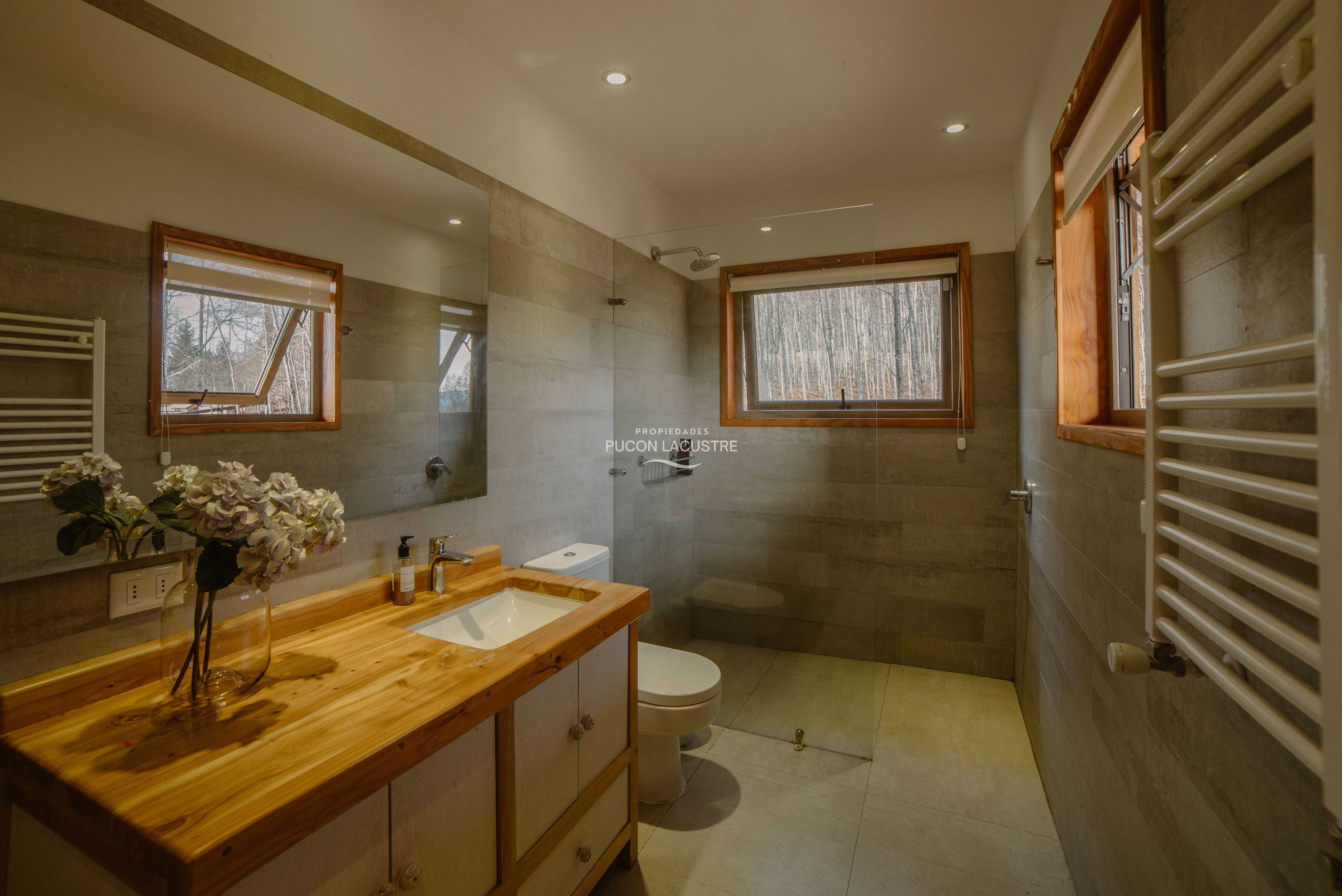 Casa en Venta en Villarrica miniatura 6