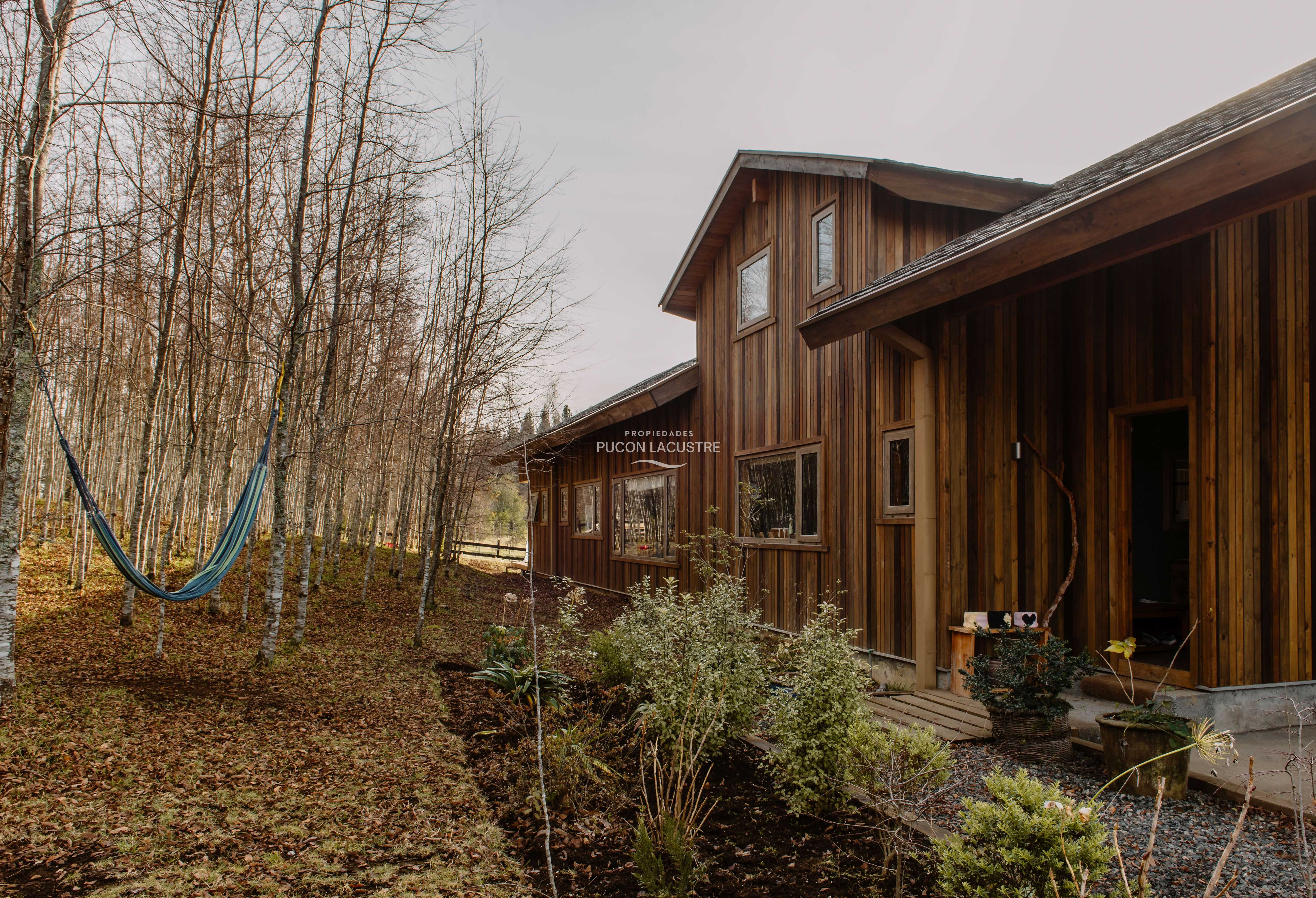 Casa en Venta en Villarrica miniatura 8