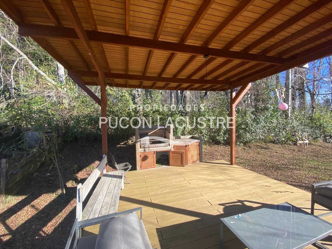 Casa en Venta en Villarrica miniatura 10