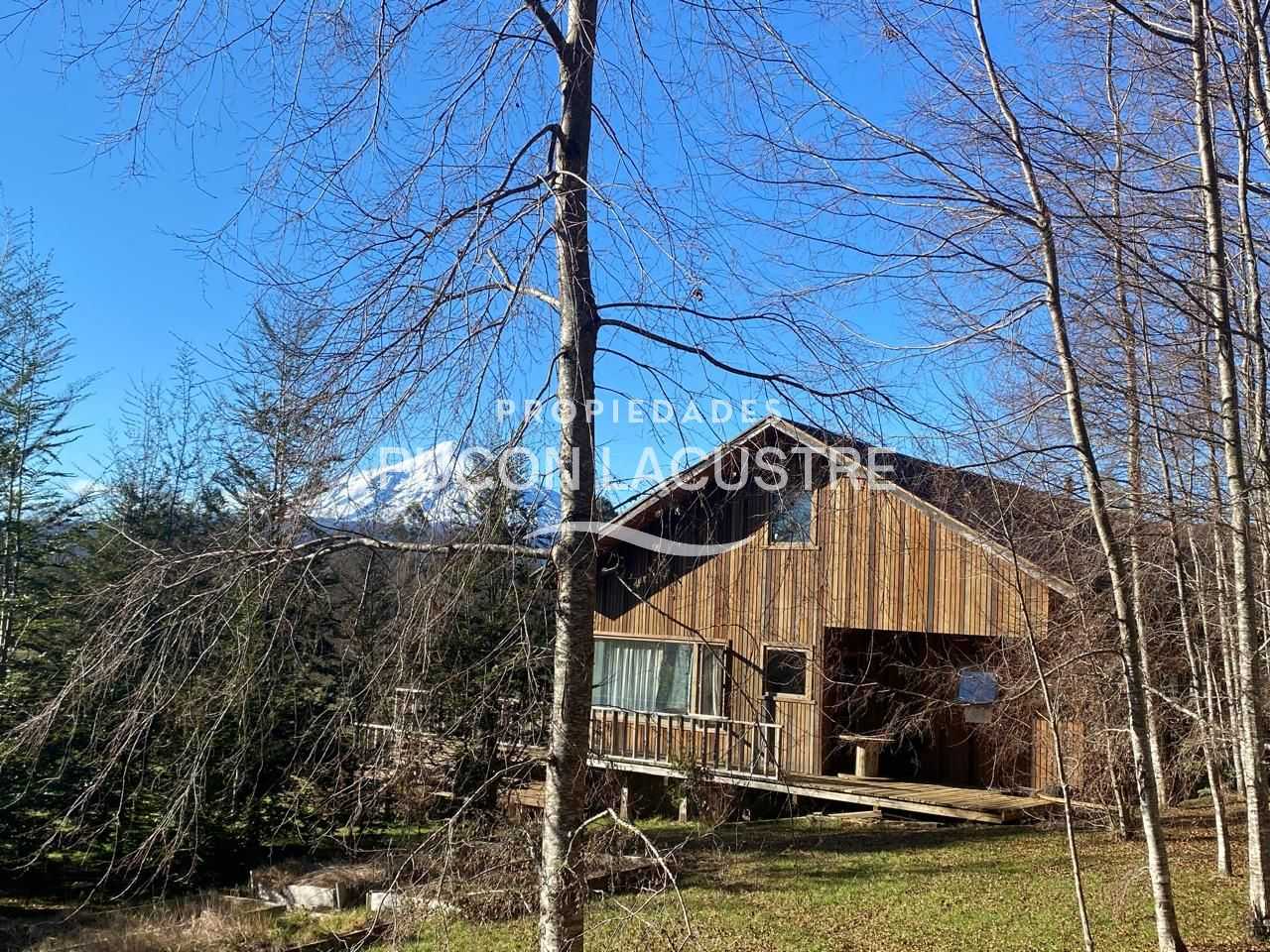Casa en Venta en Villarrica miniatura 12