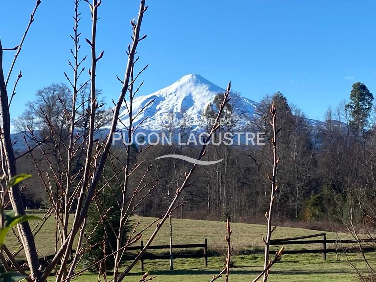 Casa en Venta en Villarrica miniatura 13
