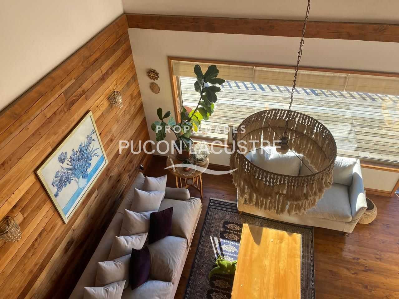 Casa en Venta en Villarrica miniatura 16