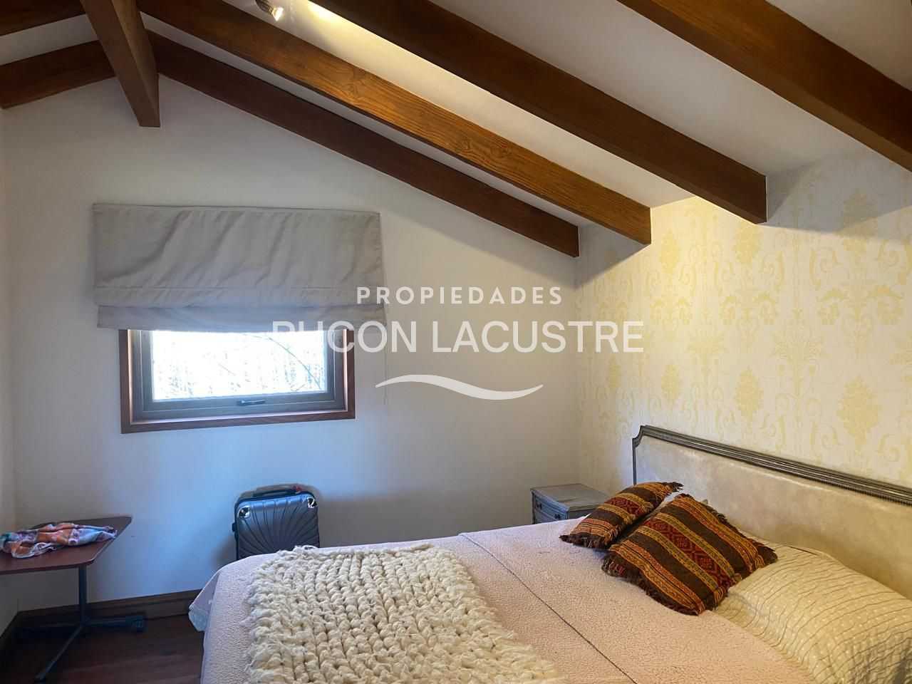 Casa en Venta en Villarrica miniatura 17