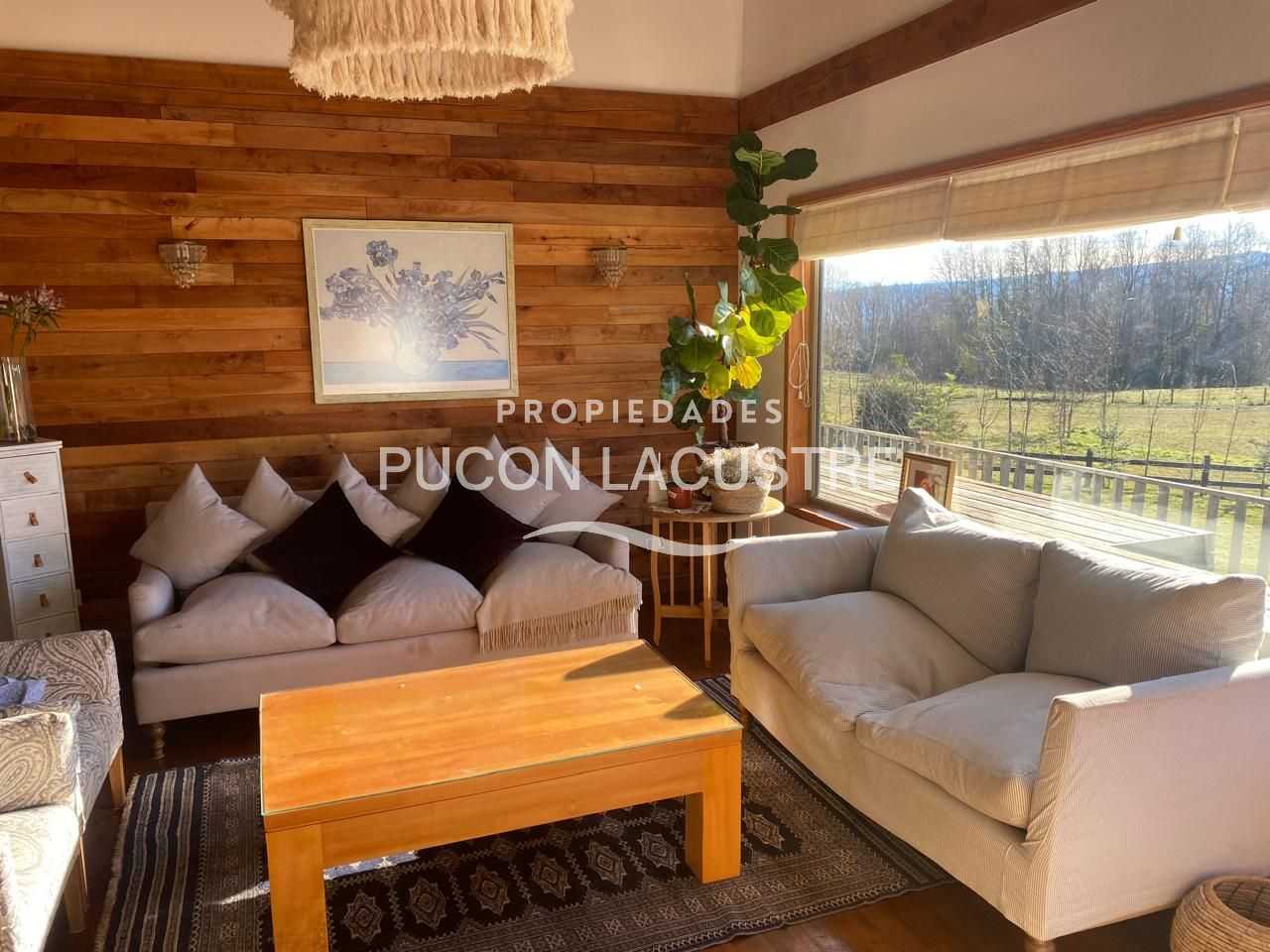 Casa en Venta en Villarrica miniatura 18