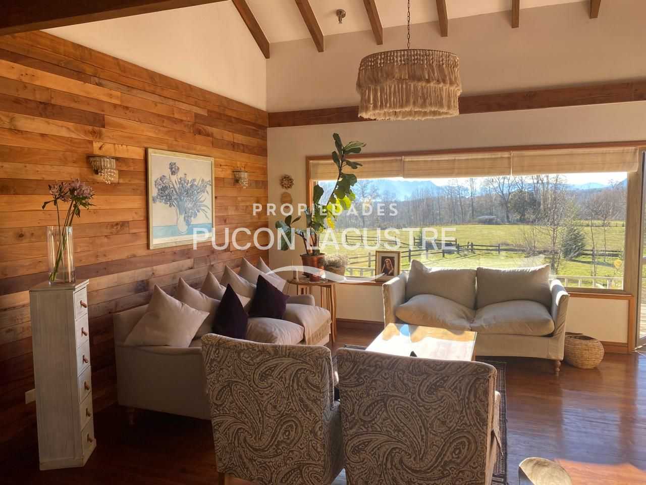 Casa en Venta en Villarrica miniatura 19