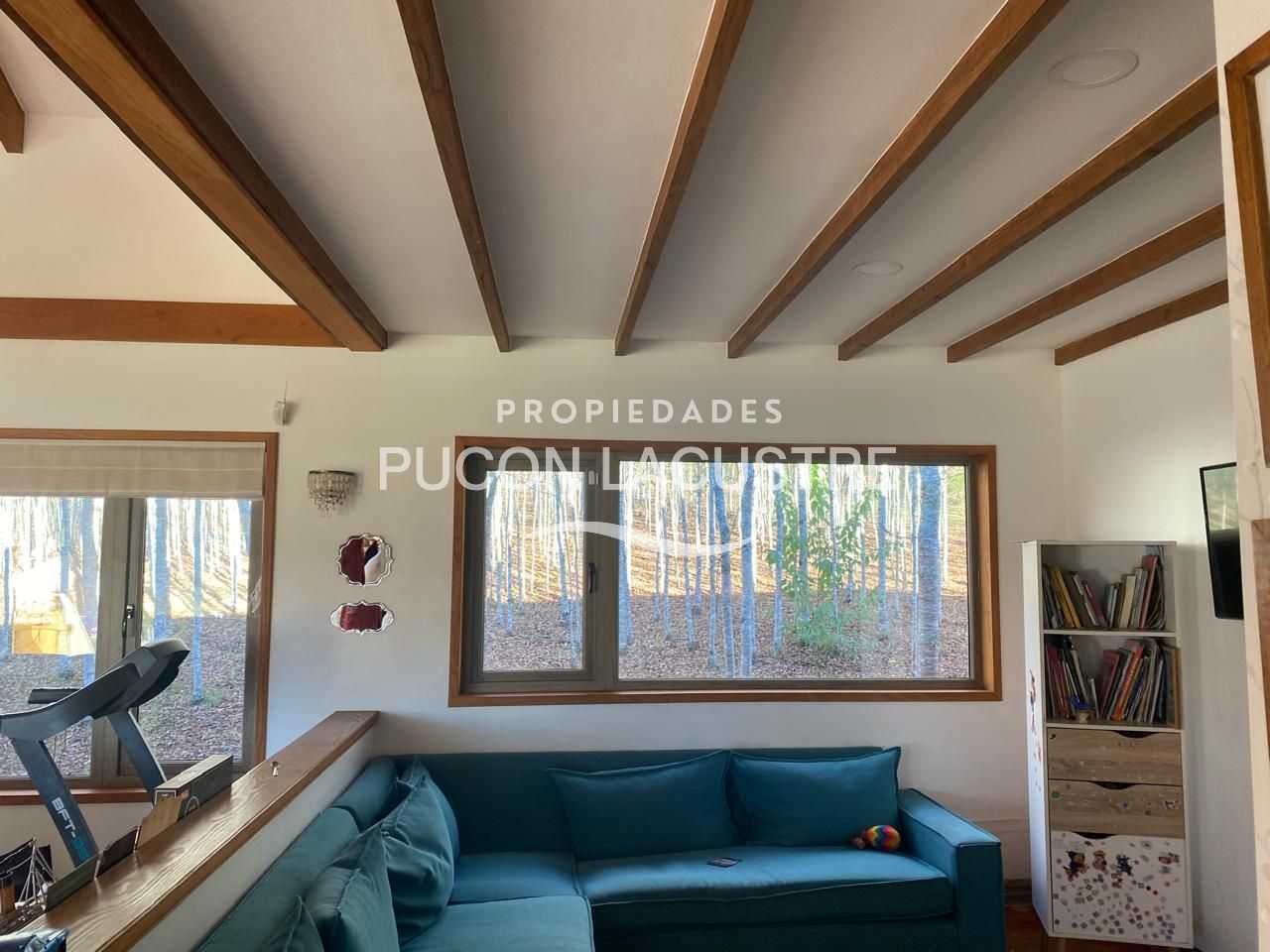 Casa en Venta en Villarrica miniatura 20