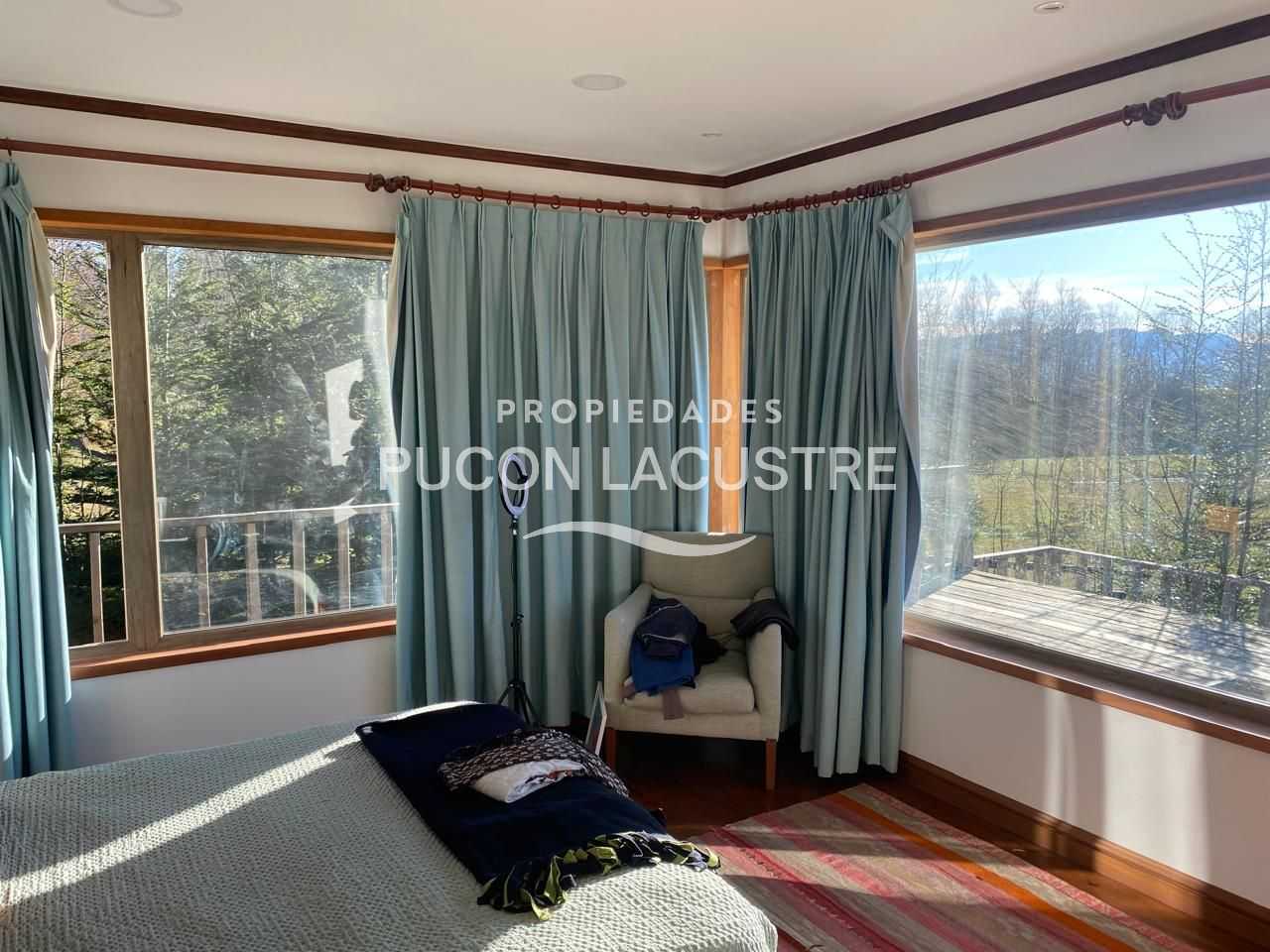 Casa en Venta en Villarrica miniatura 21