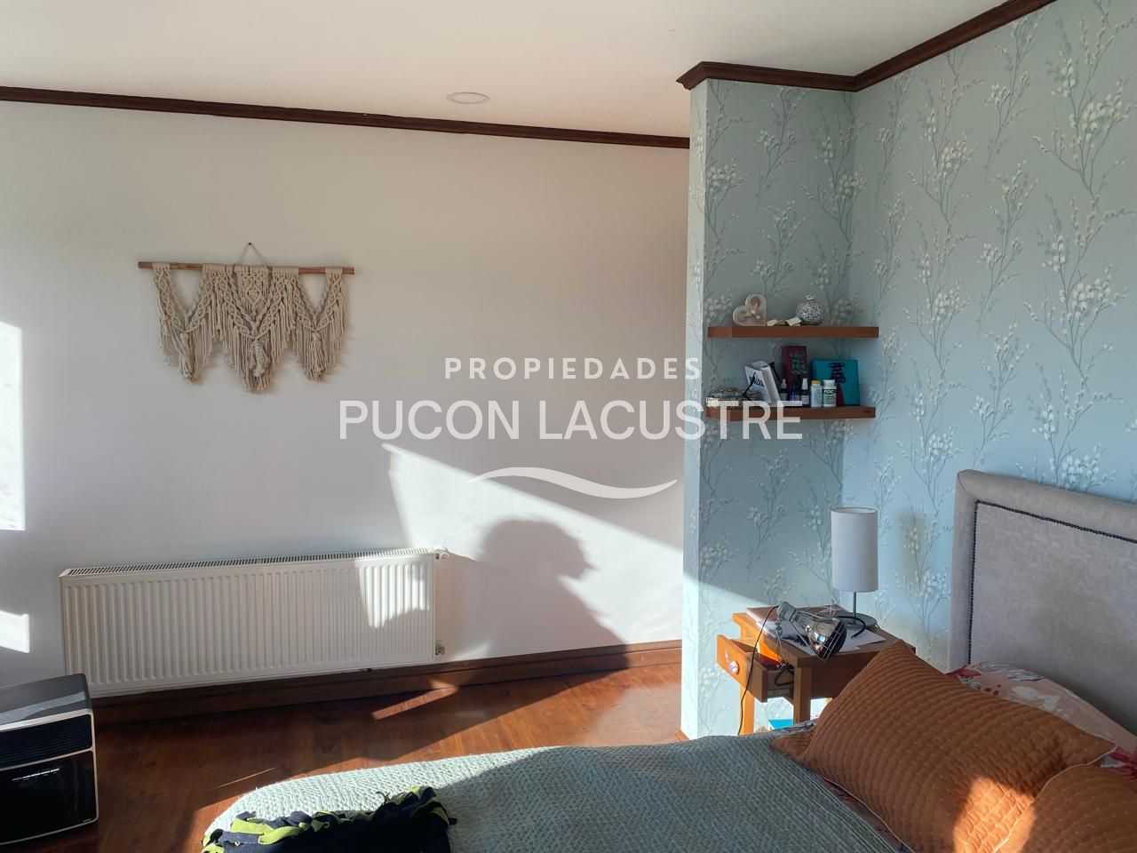 Casa en Venta en Villarrica miniatura 22