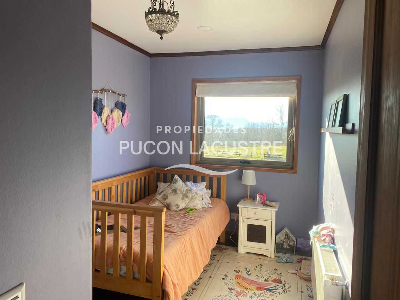 Casa en Venta en Villarrica miniatura 23