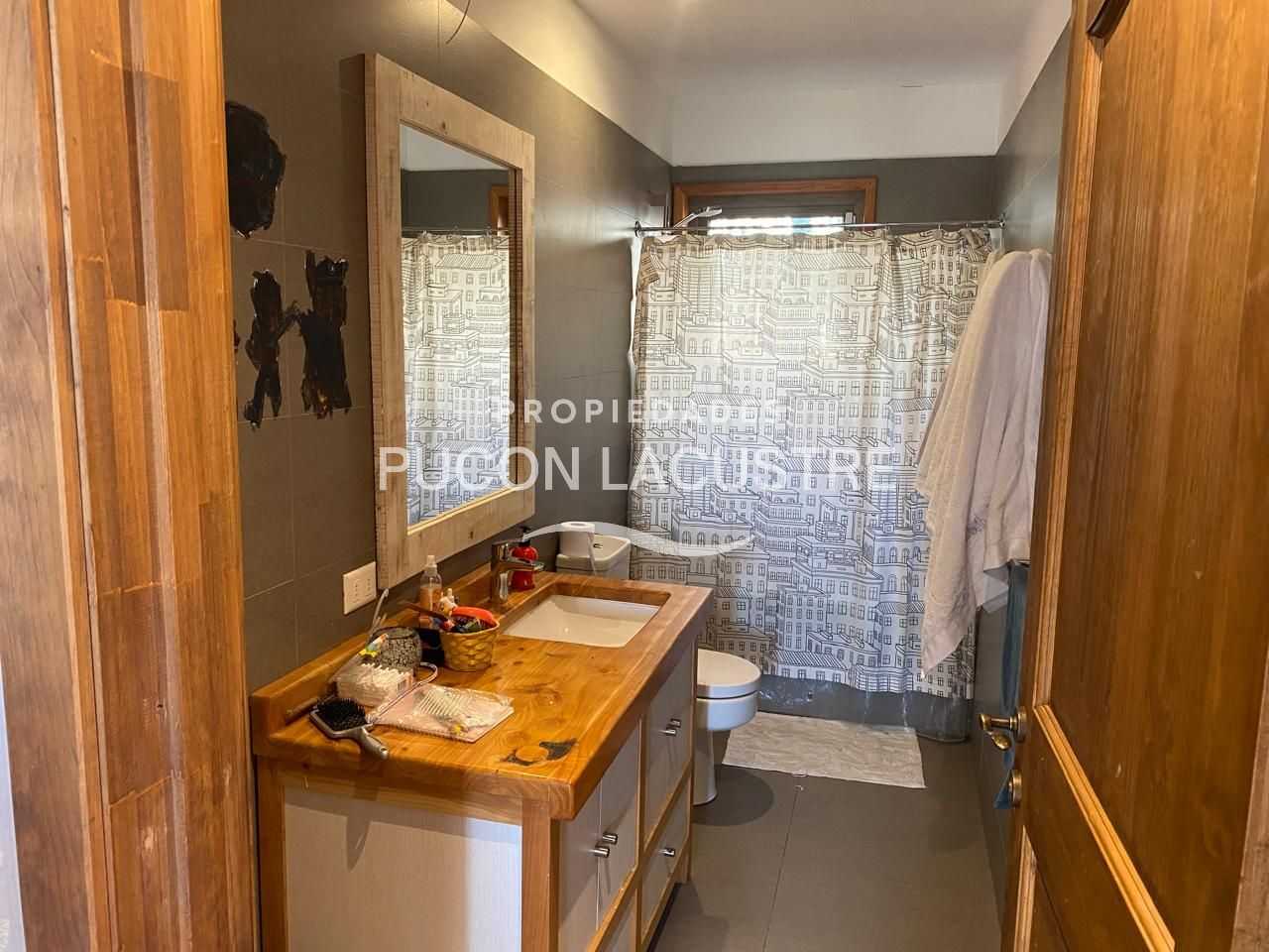 Casa en Venta en Villarrica miniatura 24