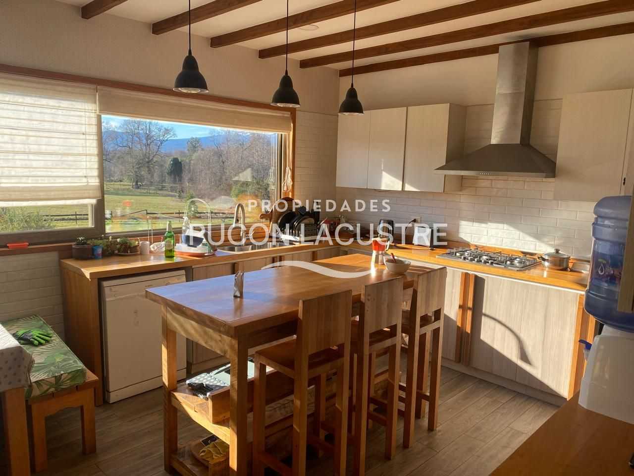 Casa en Venta en Villarrica miniatura 25